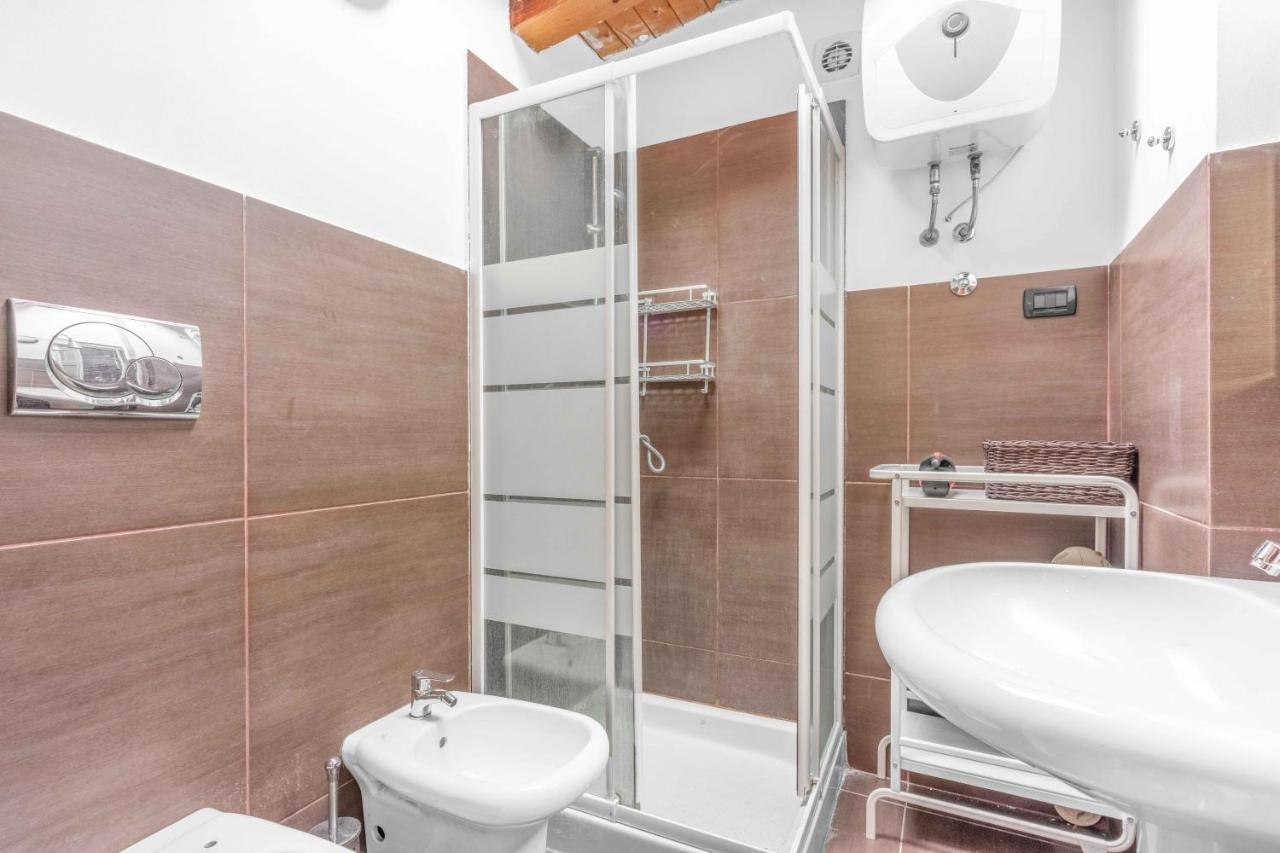 Mo37 Loreto- Duomo - Chic Apartment Milan Exterior photo